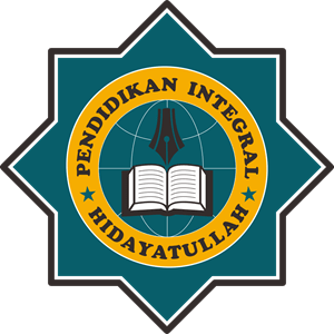 ==Tidak Ada Image Logo==